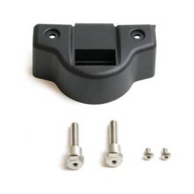 Adaptateur de commutateur d'origine
