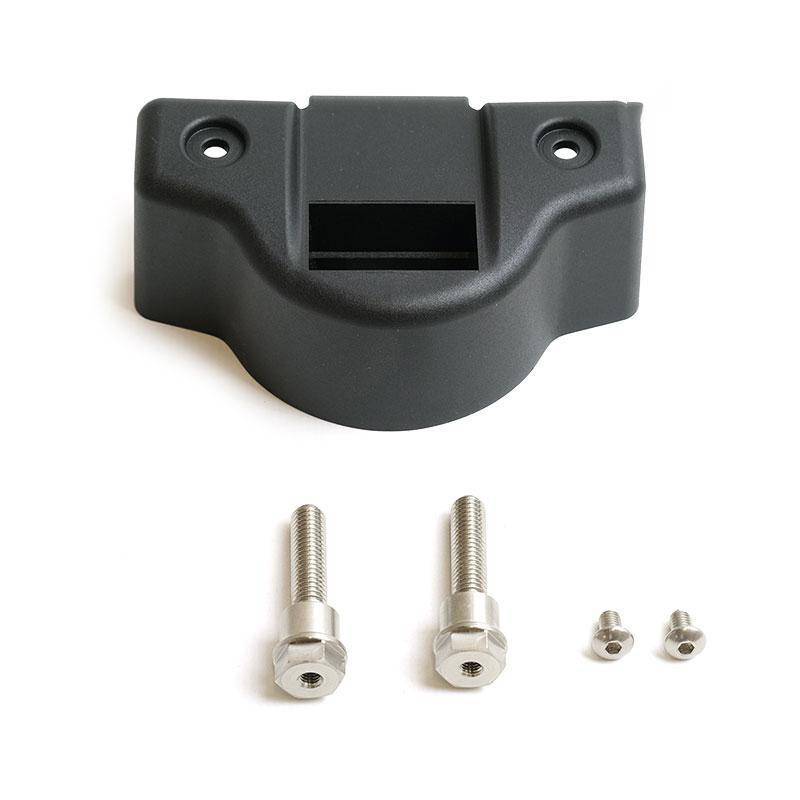Adaptateur de commutateur d'origine