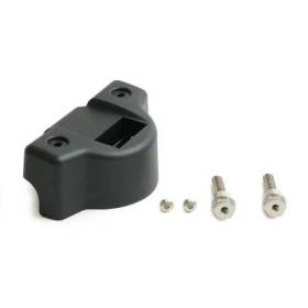Adaptateur de commutateur d'origine
