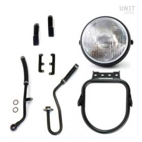 Kit phare basic