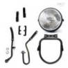 Kit phare basic