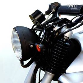 Kit phare basic