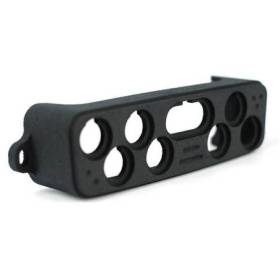 Adaptateur pour lumières d'origine