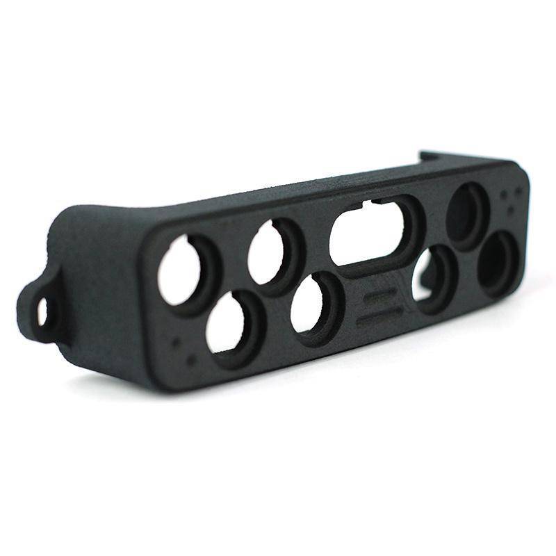 Adaptateur pour lumières d'origine