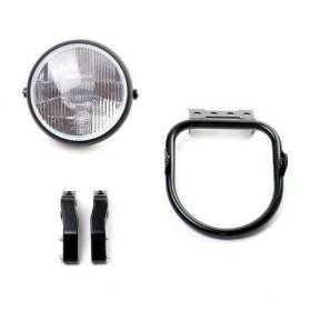 Kit phare basic