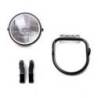Kit phare basic