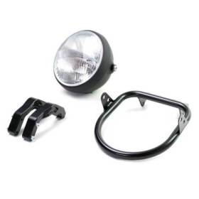 Kit phare basic