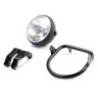 Kit phare basic