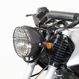 Kit phare basic