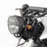 Kit phare basic