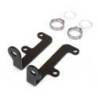 Supports de radiateur bas gs 1150 gs 1150 adv