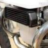 Supports de radiateur low gs 850 gs 1100
