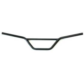 Guidon confort