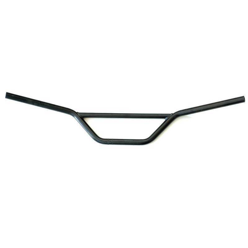 Guidon ergo
