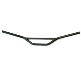 Guidon r