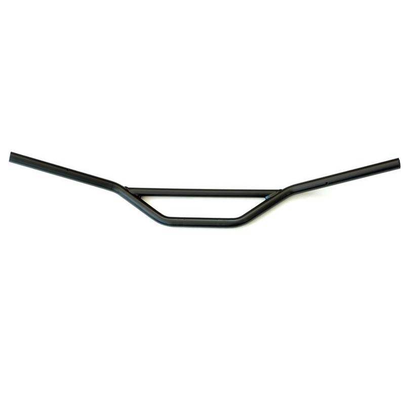 Guidon r