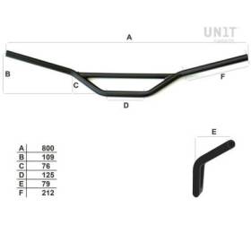 Guidon r