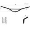 Guidon r