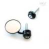 1 miroir r18 avec 2 cosses