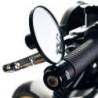 1 rétroviseur bmw r12 avec 2 bornes