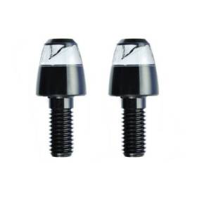 Paire de motogadget m.blaze
