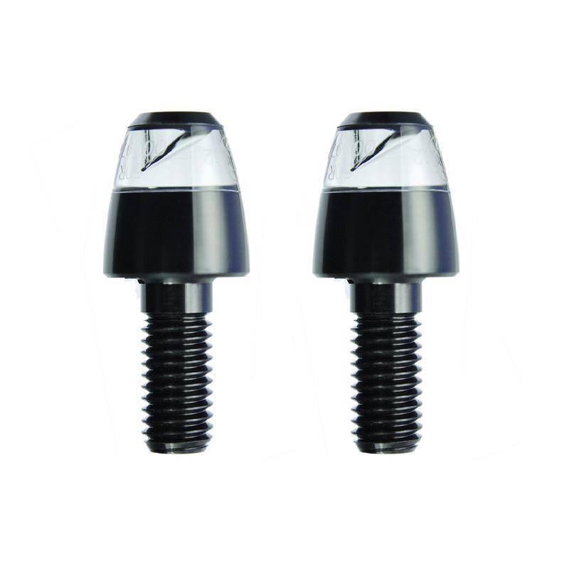 Paire de motogadget m.blaze