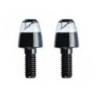 Paire de motogadget m.blaze