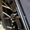 Paire de motogadget m.blaze
