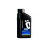 Huile d'amortisseur ohlins 1l