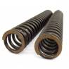 Ohlins ressorts de fourche mt 09 (2014-2020)
