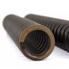 Ohlins ressorts de fourche mt 09 (2014-2020)