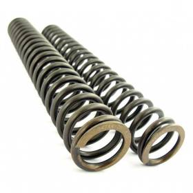 Ohlins ressorts de fourche mt 09 (2014-2020)