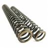 Ohlins ressorts de fourche mt 09 (2014-2020)