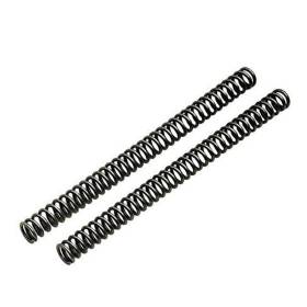 Ressorts de fourche r ninet (2014-2016)