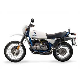 Cadres de base r80g/s et r80 gs pour sacoches en aluminium atlas