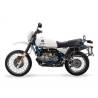Cadres de base r80g/s et r80 gs pour sacoches en aluminium atlas