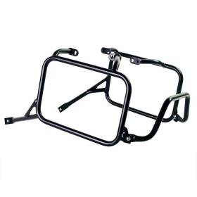 Cadres de base r80g/s et r80 gs pour sacoches en aluminium atlas