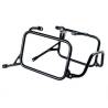 Cadres de base r80g/s et r80 gs pour sacoches en aluminium atlas