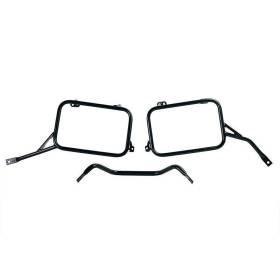 Cadres r80-r100gs pour sacs aluminium atlas