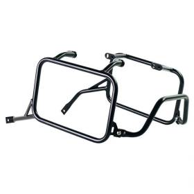Cadres r80-r100gs pour sacs aluminium atlas