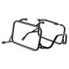 Cadres r80-r100gs pour sacs aluminium atlas