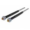 Cartouche réglable v85 tt (version haute +10 mm/course +16)