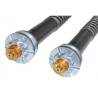 Cartouche réglable v85 tt (version haute +10 mm/course +16)