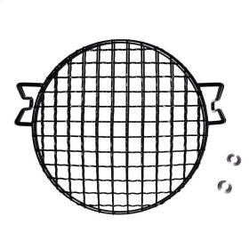 Grille de protection de phare pro
