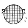 Grille de protection de phare pro