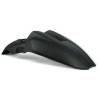Garde-boue avant matt black low