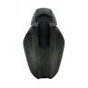 Garde-boue avant matt black low