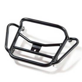 Porte-bagages