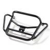 Porte-bagages