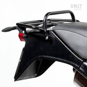 Porte-bagages